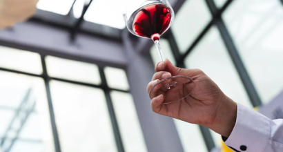 红酒常见问题了解一下